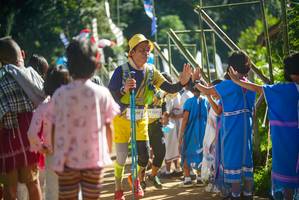 BIB: 
                            <button type="button" onclick="openModal(19112336)" class="btn btn-primary btn-sm float-right btn-popup" data-toggle="modal" data-target=".modal-high-quality">
                        <i class="fas fa-shopping-cart"></i> Add to Cart
                    </button>
                                            <button type="button" onclick="isThisMe(19112336, true)" class="btn btn-success btn-sm float-right btn-popup btn-isme hidden" data-toggle="tooltip" data-placement="bottom" title="นี่คือรูปของคุณใช่ไหม คลิกที่นี่เพื่อเอาเข้าอัลบั้ม">
                        <i class="fas fa-plus"></i> Add to album
                    </button>
                    <button type="button" onclick="isThisMe(19112336, false)" class="btn btn-warning btn-sm float-right btn-popup btn-isnotme hidden">
                        <i class="fas fa-ban"></i> Remove from album
                    </button>