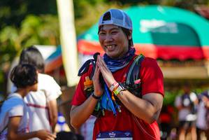 BIB: 
                            <button type="button" onclick="openModal(19106013)" class="btn btn-primary btn-sm float-right btn-popup" data-toggle="modal" data-target=".modal-high-quality">
                        <i class="fas fa-shopping-cart"></i> Add to Cart
                    </button>
                                            <button type="button" onclick="isThisMe(19106013, true)" class="btn btn-success btn-sm float-right btn-popup btn-isme hidden" data-toggle="tooltip" data-placement="bottom" title="นี่คือรูปของคุณใช่ไหม คลิกที่นี่เพื่อเอาเข้าอัลบั้ม">
                        <i class="fas fa-plus"></i> Add to album
                    </button>
                    <button type="button" onclick="isThisMe(19106013, false)" class="btn btn-warning btn-sm float-right btn-popup btn-isnotme hidden">
                        <i class="fas fa-ban"></i> Remove from album
                    </button>