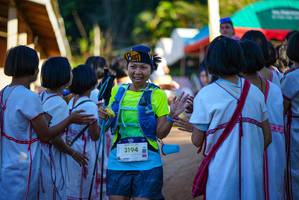 BIB: 3194
                            <button type="button" onclick="openModal(19094570)" class="btn btn-primary btn-sm float-right btn-popup" data-toggle="modal" data-target=".modal-high-quality">
                        <i class="fas fa-shopping-cart"></i> Add to Cart
                    </button>
                                            <button type="button" onclick="isThisMe(19094570, true)" class="btn btn-success btn-sm float-right btn-popup btn-isme hidden" data-toggle="tooltip" data-placement="bottom" title="นี่คือรูปของคุณใช่ไหม คลิกที่นี่เพื่อเอาเข้าอัลบั้ม">
                        <i class="fas fa-plus"></i> Add to album
                    </button>
                    <button type="button" onclick="isThisMe(19094570, false)" class="btn btn-warning btn-sm float-right btn-popup btn-isnotme hidden">
                        <i class="fas fa-ban"></i> Remove from album
                    </button>