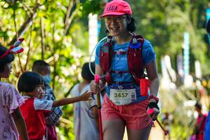 BIB: 2457
                            <button type="button" onclick="openModal(19115807)" class="btn btn-primary btn-sm float-right btn-popup" data-toggle="modal" data-target=".modal-high-quality">
                        <i class="fas fa-shopping-cart"></i> Add to Cart
                    </button>
                                            <button type="button" onclick="isThisMe(19115807, true)" class="btn btn-success btn-sm float-right btn-popup btn-isme hidden" data-toggle="tooltip" data-placement="bottom" title="นี่คือรูปของคุณใช่ไหม คลิกที่นี่เพื่อเอาเข้าอัลบั้ม">
                        <i class="fas fa-plus"></i> Add to album
                    </button>
                    <button type="button" onclick="isThisMe(19115807, false)" class="btn btn-warning btn-sm float-right btn-popup btn-isnotme hidden">
                        <i class="fas fa-ban"></i> Remove from album
                    </button>