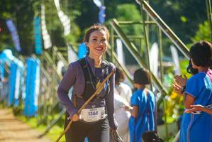 BIB: 1368
                            <button type="button" onclick="openModal(19113932)" class="btn btn-primary btn-sm float-right btn-popup" data-toggle="modal" data-target=".modal-high-quality">
                        <i class="fas fa-shopping-cart"></i> Add to Cart
                    </button>
                                            <button type="button" onclick="isThisMe(19113932, true)" class="btn btn-success btn-sm float-right btn-popup btn-isme hidden" data-toggle="tooltip" data-placement="bottom" title="นี่คือรูปของคุณใช่ไหม คลิกที่นี่เพื่อเอาเข้าอัลบั้ม">
                        <i class="fas fa-plus"></i> Add to album
                    </button>
                    <button type="button" onclick="isThisMe(19113932, false)" class="btn btn-warning btn-sm float-right btn-popup btn-isnotme hidden">
                        <i class="fas fa-ban"></i> Remove from album
                    </button>