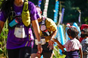 BIB: 143
                            <button type="button" onclick="openModal(19092073)" class="btn btn-primary btn-sm float-right btn-popup" data-toggle="modal" data-target=".modal-high-quality">
                        <i class="fas fa-shopping-cart"></i> Add to Cart
                    </button>
                                            <button type="button" onclick="isThisMe(19092073, true)" class="btn btn-success btn-sm float-right btn-popup btn-isme hidden" data-toggle="tooltip" data-placement="bottom" title="นี่คือรูปของคุณใช่ไหม คลิกที่นี่เพื่อเอาเข้าอัลบั้ม">
                        <i class="fas fa-plus"></i> Add to album
                    </button>
                    <button type="button" onclick="isThisMe(19092073, false)" class="btn btn-warning btn-sm float-right btn-popup btn-isnotme hidden">
                        <i class="fas fa-ban"></i> Remove from album
                    </button>