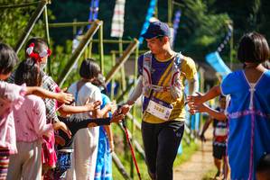 BIB: 2888
                            <button type="button" onclick="openModal(19111001)" class="btn btn-primary btn-sm float-right btn-popup" data-toggle="modal" data-target=".modal-high-quality">
                        <i class="fas fa-shopping-cart"></i> Add to Cart
                    </button>
                                            <button type="button" onclick="isThisMe(19111001, true)" class="btn btn-success btn-sm float-right btn-popup btn-isme hidden" data-toggle="tooltip" data-placement="bottom" title="นี่คือรูปของคุณใช่ไหม คลิกที่นี่เพื่อเอาเข้าอัลบั้ม">
                        <i class="fas fa-plus"></i> Add to album
                    </button>
                    <button type="button" onclick="isThisMe(19111001, false)" class="btn btn-warning btn-sm float-right btn-popup btn-isnotme hidden">
                        <i class="fas fa-ban"></i> Remove from album
                    </button>