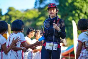 BIB: 319
                            <button type="button" onclick="openModal(19100377)" class="btn btn-primary btn-sm float-right btn-popup" data-toggle="modal" data-target=".modal-high-quality">
                        <i class="fas fa-shopping-cart"></i> Add to Cart
                    </button>
                                            <button type="button" onclick="isThisMe(19100377, true)" class="btn btn-success btn-sm float-right btn-popup btn-isme hidden" data-toggle="tooltip" data-placement="bottom" title="นี่คือรูปของคุณใช่ไหม คลิกที่นี่เพื่อเอาเข้าอัลบั้ม">
                        <i class="fas fa-plus"></i> Add to album
                    </button>
                    <button type="button" onclick="isThisMe(19100377, false)" class="btn btn-warning btn-sm float-right btn-popup btn-isnotme hidden">
                        <i class="fas fa-ban"></i> Remove from album
                    </button>