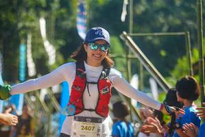 BIB: 2407
                            <button type="button" onclick="openModal(19113852)" class="btn btn-primary btn-sm float-right btn-popup" data-toggle="modal" data-target=".modal-high-quality">
                        <i class="fas fa-shopping-cart"></i> Add to Cart
                    </button>
                                            <button type="button" onclick="isThisMe(19113852, true)" class="btn btn-success btn-sm float-right btn-popup btn-isme hidden" data-toggle="tooltip" data-placement="bottom" title="นี่คือรูปของคุณใช่ไหม คลิกที่นี่เพื่อเอาเข้าอัลบั้ม">
                        <i class="fas fa-plus"></i> Add to album
                    </button>
                    <button type="button" onclick="isThisMe(19113852, false)" class="btn btn-warning btn-sm float-right btn-popup btn-isnotme hidden">
                        <i class="fas fa-ban"></i> Remove from album
                    </button>