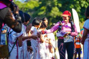 BIB: 3190
                            <button type="button" onclick="openModal(19100710)" class="btn btn-primary btn-sm float-right btn-popup" data-toggle="modal" data-target=".modal-high-quality">
                        <i class="fas fa-shopping-cart"></i> Add to Cart
                    </button>
                                            <button type="button" onclick="isThisMe(19100710, true)" class="btn btn-success btn-sm float-right btn-popup btn-isme hidden" data-toggle="tooltip" data-placement="bottom" title="นี่คือรูปของคุณใช่ไหม คลิกที่นี่เพื่อเอาเข้าอัลบั้ม">
                        <i class="fas fa-plus"></i> Add to album
                    </button>
                    <button type="button" onclick="isThisMe(19100710, false)" class="btn btn-warning btn-sm float-right btn-popup btn-isnotme hidden">
                        <i class="fas fa-ban"></i> Remove from album
                    </button>