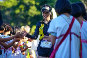 BIB: 3300
                            <button type="button" onclick="openModal(19094830)" class="btn btn-primary btn-sm float-right btn-popup" data-toggle="modal" data-target=".modal-high-quality">
                        <i class="fas fa-shopping-cart"></i> Add to Cart
                    </button>
                                            <button type="button" onclick="isThisMe(19094830, true)" class="btn btn-success btn-sm float-right btn-popup btn-isme hidden" data-toggle="tooltip" data-placement="bottom" title="นี่คือรูปของคุณใช่ไหม คลิกที่นี่เพื่อเอาเข้าอัลบั้ม">
                        <i class="fas fa-plus"></i> Add to album
                    </button>
                    <button type="button" onclick="isThisMe(19094830, false)" class="btn btn-warning btn-sm float-right btn-popup btn-isnotme hidden">
                        <i class="fas fa-ban"></i> Remove from album
                    </button>