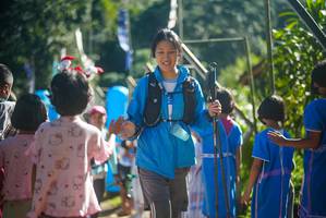 BIB: 
                            <button type="button" onclick="openModal(19112416)" class="btn btn-primary btn-sm float-right btn-popup" data-toggle="modal" data-target=".modal-high-quality">
                        <i class="fas fa-shopping-cart"></i> Add to Cart
                    </button>
                                            <button type="button" onclick="isThisMe(19112416, true)" class="btn btn-success btn-sm float-right btn-popup btn-isme hidden" data-toggle="tooltip" data-placement="bottom" title="นี่คือรูปของคุณใช่ไหม คลิกที่นี่เพื่อเอาเข้าอัลบั้ม">
                        <i class="fas fa-plus"></i> Add to album
                    </button>
                    <button type="button" onclick="isThisMe(19112416, false)" class="btn btn-warning btn-sm float-right btn-popup btn-isnotme hidden">
                        <i class="fas fa-ban"></i> Remove from album
                    </button>