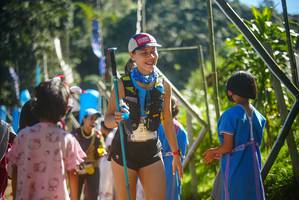 BIB: 
                            <button type="button" onclick="openModal(19112855)" class="btn btn-primary btn-sm float-right btn-popup" data-toggle="modal" data-target=".modal-high-quality">
                        <i class="fas fa-shopping-cart"></i> Add to Cart
                    </button>
                                            <button type="button" onclick="isThisMe(19112855, true)" class="btn btn-success btn-sm float-right btn-popup btn-isme hidden" data-toggle="tooltip" data-placement="bottom" title="นี่คือรูปของคุณใช่ไหม คลิกที่นี่เพื่อเอาเข้าอัลบั้ม">
                        <i class="fas fa-plus"></i> Add to album
                    </button>
                    <button type="button" onclick="isThisMe(19112855, false)" class="btn btn-warning btn-sm float-right btn-popup btn-isnotme hidden">
                        <i class="fas fa-ban"></i> Remove from album
                    </button>