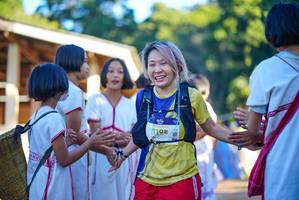 BIB: 3198
                            <button type="button" onclick="openModal(19095738)" class="btn btn-primary btn-sm float-right btn-popup" data-toggle="modal" data-target=".modal-high-quality">
                        <i class="fas fa-shopping-cart"></i> Add to Cart
                    </button>
                                            <button type="button" onclick="isThisMe(19095738, true)" class="btn btn-success btn-sm float-right btn-popup btn-isme hidden" data-toggle="tooltip" data-placement="bottom" title="นี่คือรูปของคุณใช่ไหม คลิกที่นี่เพื่อเอาเข้าอัลบั้ม">
                        <i class="fas fa-plus"></i> Add to album
                    </button>
                    <button type="button" onclick="isThisMe(19095738, false)" class="btn btn-warning btn-sm float-right btn-popup btn-isnotme hidden">
                        <i class="fas fa-ban"></i> Remove from album
                    </button>