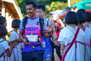 BIB: 2993
                            <button type="button" onclick="openModal(19095293)" class="btn btn-primary btn-sm float-right btn-popup" data-toggle="modal" data-target=".modal-high-quality">
                        <i class="fas fa-shopping-cart"></i> Add to Cart
                    </button>
                                            <button type="button" onclick="isThisMe(19095293, true)" class="btn btn-success btn-sm float-right btn-popup btn-isme hidden" data-toggle="tooltip" data-placement="bottom" title="นี่คือรูปของคุณใช่ไหม คลิกที่นี่เพื่อเอาเข้าอัลบั้ม">
                        <i class="fas fa-plus"></i> Add to album
                    </button>
                    <button type="button" onclick="isThisMe(19095293, false)" class="btn btn-warning btn-sm float-right btn-popup btn-isnotme hidden">
                        <i class="fas fa-ban"></i> Remove from album
                    </button>