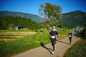 BIB: 
                            <button type="button" onclick="openModal(19120339)" class="btn btn-primary btn-sm float-right btn-popup" data-toggle="modal" data-target=".modal-high-quality">
                        <i class="fas fa-shopping-cart"></i> Add to Cart
                    </button>
                                            <button type="button" onclick="isThisMe(19120339, true)" class="btn btn-success btn-sm float-right btn-popup btn-isme hidden" data-toggle="tooltip" data-placement="bottom" title="นี่คือรูปของคุณใช่ไหม คลิกที่นี่เพื่อเอาเข้าอัลบั้ม">
                        <i class="fas fa-plus"></i> Add to album
                    </button>
                    <button type="button" onclick="isThisMe(19120339, false)" class="btn btn-warning btn-sm float-right btn-popup btn-isnotme hidden">
                        <i class="fas fa-ban"></i> Remove from album
                    </button>