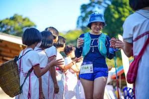 BIB: 2264
                            <button type="button" onclick="openModal(19097278)" class="btn btn-primary btn-sm float-right btn-popup" data-toggle="modal" data-target=".modal-high-quality">
                        <i class="fas fa-shopping-cart"></i> Add to Cart
                    </button>
                                            <button type="button" onclick="isThisMe(19097278, true)" class="btn btn-success btn-sm float-right btn-popup btn-isme hidden" data-toggle="tooltip" data-placement="bottom" title="นี่คือรูปของคุณใช่ไหม คลิกที่นี่เพื่อเอาเข้าอัลบั้ม">
                        <i class="fas fa-plus"></i> Add to album
                    </button>
                    <button type="button" onclick="isThisMe(19097278, false)" class="btn btn-warning btn-sm float-right btn-popup btn-isnotme hidden">
                        <i class="fas fa-ban"></i> Remove from album
                    </button>