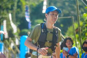 BIB: 
                            <button type="button" onclick="openModal(19114107)" class="btn btn-primary btn-sm float-right btn-popup" data-toggle="modal" data-target=".modal-high-quality">
                        <i class="fas fa-shopping-cart"></i> Add to Cart
                    </button>
                                            <button type="button" onclick="isThisMe(19114107, true)" class="btn btn-success btn-sm float-right btn-popup btn-isme hidden" data-toggle="tooltip" data-placement="bottom" title="นี่คือรูปของคุณใช่ไหม คลิกที่นี่เพื่อเอาเข้าอัลบั้ม">
                        <i class="fas fa-plus"></i> Add to album
                    </button>
                    <button type="button" onclick="isThisMe(19114107, false)" class="btn btn-warning btn-sm float-right btn-popup btn-isnotme hidden">
                        <i class="fas fa-ban"></i> Remove from album
                    </button>