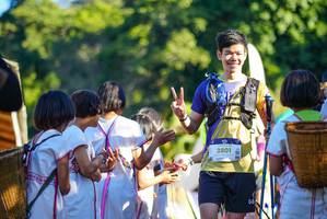 BIB: 2801
                            <button type="button" onclick="openModal(19101678)" class="btn btn-primary btn-sm float-right btn-popup" data-toggle="modal" data-target=".modal-high-quality">
                        <i class="fas fa-shopping-cart"></i> Add to Cart
                    </button>
                                            <button type="button" onclick="isThisMe(19101678, true)" class="btn btn-success btn-sm float-right btn-popup btn-isme hidden" data-toggle="tooltip" data-placement="bottom" title="นี่คือรูปของคุณใช่ไหม คลิกที่นี่เพื่อเอาเข้าอัลบั้ม">
                        <i class="fas fa-plus"></i> Add to album
                    </button>
                    <button type="button" onclick="isThisMe(19101678, false)" class="btn btn-warning btn-sm float-right btn-popup btn-isnotme hidden">
                        <i class="fas fa-ban"></i> Remove from album
                    </button>