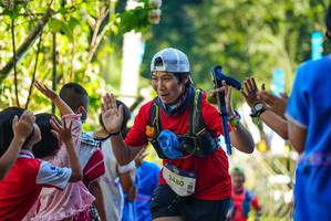 BIB: 2480, 
                            <button type="button" onclick="openModal(19116739)" class="btn btn-primary btn-sm float-right btn-popup" data-toggle="modal" data-target=".modal-high-quality">
                        <i class="fas fa-shopping-cart"></i> Add to Cart
                    </button>
                                            <button type="button" onclick="isThisMe(19116739, true)" class="btn btn-success btn-sm float-right btn-popup btn-isme hidden" data-toggle="tooltip" data-placement="bottom" title="นี่คือรูปของคุณใช่ไหม คลิกที่นี่เพื่อเอาเข้าอัลบั้ม">
                        <i class="fas fa-plus"></i> Add to album
                    </button>
                    <button type="button" onclick="isThisMe(19116739, false)" class="btn btn-warning btn-sm float-right btn-popup btn-isnotme hidden">
                        <i class="fas fa-ban"></i> Remove from album
                    </button>