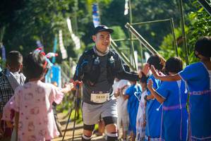 BIB: 2850
                            <button type="button" onclick="openModal(19112368)" class="btn btn-primary btn-sm float-right btn-popup" data-toggle="modal" data-target=".modal-high-quality">
                        <i class="fas fa-shopping-cart"></i> Add to Cart
                    </button>
                                            <button type="button" onclick="isThisMe(19112368, true)" class="btn btn-success btn-sm float-right btn-popup btn-isme hidden" data-toggle="tooltip" data-placement="bottom" title="นี่คือรูปของคุณใช่ไหม คลิกที่นี่เพื่อเอาเข้าอัลบั้ม">
                        <i class="fas fa-plus"></i> Add to album
                    </button>
                    <button type="button" onclick="isThisMe(19112368, false)" class="btn btn-warning btn-sm float-right btn-popup btn-isnotme hidden">
                        <i class="fas fa-ban"></i> Remove from album
                    </button>