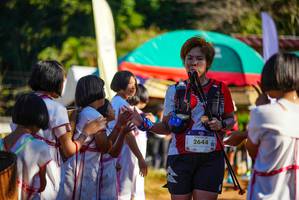 BIB: 2644
                            <button type="button" onclick="openModal(19103970)" class="btn btn-primary btn-sm float-right btn-popup" data-toggle="modal" data-target=".modal-high-quality">
                        <i class="fas fa-shopping-cart"></i> Add to Cart
                    </button>
                                            <button type="button" onclick="isThisMe(19103970, true)" class="btn btn-success btn-sm float-right btn-popup btn-isme hidden" data-toggle="tooltip" data-placement="bottom" title="นี่คือรูปของคุณใช่ไหม คลิกที่นี่เพื่อเอาเข้าอัลบั้ม">
                        <i class="fas fa-plus"></i> Add to album
                    </button>
                    <button type="button" onclick="isThisMe(19103970, false)" class="btn btn-warning btn-sm float-right btn-popup btn-isnotme hidden">
                        <i class="fas fa-ban"></i> Remove from album
                    </button>