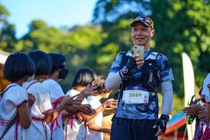 BIB: 2889
                            <button type="button" onclick="openModal(19100194)" class="btn btn-primary btn-sm float-right btn-popup" data-toggle="modal" data-target=".modal-high-quality">
                        <i class="fas fa-shopping-cart"></i> Add to Cart
                    </button>
                                            <button type="button" onclick="isThisMe(19100194, true)" class="btn btn-success btn-sm float-right btn-popup btn-isme hidden" data-toggle="tooltip" data-placement="bottom" title="นี่คือรูปของคุณใช่ไหม คลิกที่นี่เพื่อเอาเข้าอัลบั้ม">
                        <i class="fas fa-plus"></i> Add to album
                    </button>
                    <button type="button" onclick="isThisMe(19100194, false)" class="btn btn-warning btn-sm float-right btn-popup btn-isnotme hidden">
                        <i class="fas fa-ban"></i> Remove from album
                    </button>