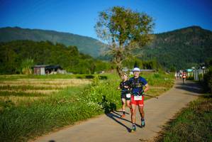 BIB: 
                            <button type="button" onclick="openModal(19119756)" class="btn btn-primary btn-sm float-right btn-popup" data-toggle="modal" data-target=".modal-high-quality">
                        <i class="fas fa-shopping-cart"></i> Add to Cart
                    </button>
                                            <button type="button" onclick="isThisMe(19119756, true)" class="btn btn-success btn-sm float-right btn-popup btn-isme hidden" data-toggle="tooltip" data-placement="bottom" title="นี่คือรูปของคุณใช่ไหม คลิกที่นี่เพื่อเอาเข้าอัลบั้ม">
                        <i class="fas fa-plus"></i> Add to album
                    </button>
                    <button type="button" onclick="isThisMe(19119756, false)" class="btn btn-warning btn-sm float-right btn-popup btn-isnotme hidden">
                        <i class="fas fa-ban"></i> Remove from album
                    </button>