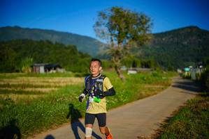 BIB: 
                            <button type="button" onclick="openModal(19119643)" class="btn btn-primary btn-sm float-right btn-popup" data-toggle="modal" data-target=".modal-high-quality">
                        <i class="fas fa-shopping-cart"></i> Add to Cart
                    </button>
                                            <button type="button" onclick="isThisMe(19119643, true)" class="btn btn-success btn-sm float-right btn-popup btn-isme hidden" data-toggle="tooltip" data-placement="bottom" title="นี่คือรูปของคุณใช่ไหม คลิกที่นี่เพื่อเอาเข้าอัลบั้ม">
                        <i class="fas fa-plus"></i> Add to album
                    </button>
                    <button type="button" onclick="isThisMe(19119643, false)" class="btn btn-warning btn-sm float-right btn-popup btn-isnotme hidden">
                        <i class="fas fa-ban"></i> Remove from album
                    </button>