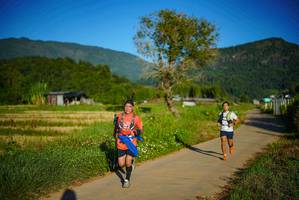 BIB: 
                            <button type="button" onclick="openModal(19119477)" class="btn btn-primary btn-sm float-right btn-popup" data-toggle="modal" data-target=".modal-high-quality">
                        <i class="fas fa-shopping-cart"></i> Add to Cart
                    </button>
                                            <button type="button" onclick="isThisMe(19119477, true)" class="btn btn-success btn-sm float-right btn-popup btn-isme hidden" data-toggle="tooltip" data-placement="bottom" title="นี่คือรูปของคุณใช่ไหม คลิกที่นี่เพื่อเอาเข้าอัลบั้ม">
                        <i class="fas fa-plus"></i> Add to album
                    </button>
                    <button type="button" onclick="isThisMe(19119477, false)" class="btn btn-warning btn-sm float-right btn-popup btn-isnotme hidden">
                        <i class="fas fa-ban"></i> Remove from album
                    </button>