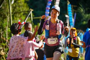 BIB: 1496
                            <button type="button" onclick="openModal(19109383)" class="btn btn-primary btn-sm float-right btn-popup" data-toggle="modal" data-target=".modal-high-quality">
                        <i class="fas fa-shopping-cart"></i> Add to Cart
                    </button>
                                            <button type="button" onclick="isThisMe(19109383, true)" class="btn btn-success btn-sm float-right btn-popup btn-isme hidden" data-toggle="tooltip" data-placement="bottom" title="นี่คือรูปของคุณใช่ไหม คลิกที่นี่เพื่อเอาเข้าอัลบั้ม">
                        <i class="fas fa-plus"></i> Add to album
                    </button>
                    <button type="button" onclick="isThisMe(19109383, false)" class="btn btn-warning btn-sm float-right btn-popup btn-isnotme hidden">
                        <i class="fas fa-ban"></i> Remove from album
                    </button>