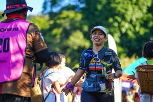 BIB: 
                            <button type="button" onclick="openModal(19102069)" class="btn btn-primary btn-sm float-right btn-popup" data-toggle="modal" data-target=".modal-high-quality">
                        <i class="fas fa-shopping-cart"></i> Add to Cart
                    </button>
                                            <button type="button" onclick="isThisMe(19102069, true)" class="btn btn-success btn-sm float-right btn-popup btn-isme hidden" data-toggle="tooltip" data-placement="bottom" title="นี่คือรูปของคุณใช่ไหม คลิกที่นี่เพื่อเอาเข้าอัลบั้ม">
                        <i class="fas fa-plus"></i> Add to album
                    </button>
                    <button type="button" onclick="isThisMe(19102069, false)" class="btn btn-warning btn-sm float-right btn-popup btn-isnotme hidden">
                        <i class="fas fa-ban"></i> Remove from album
                    </button>