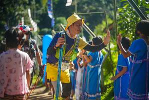 BIB: 229
                            <button type="button" onclick="openModal(19112353)" class="btn btn-primary btn-sm float-right btn-popup" data-toggle="modal" data-target=".modal-high-quality">
                        <i class="fas fa-shopping-cart"></i> Add to Cart
                    </button>
                                            <button type="button" onclick="isThisMe(19112353, true)" class="btn btn-success btn-sm float-right btn-popup btn-isme hidden" data-toggle="tooltip" data-placement="bottom" title="นี่คือรูปของคุณใช่ไหม คลิกที่นี่เพื่อเอาเข้าอัลบั้ม">
                        <i class="fas fa-plus"></i> Add to album
                    </button>
                    <button type="button" onclick="isThisMe(19112353, false)" class="btn btn-warning btn-sm float-right btn-popup btn-isnotme hidden">
                        <i class="fas fa-ban"></i> Remove from album
                    </button>