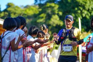 BIB: 2658
                            <button type="button" onclick="openModal(19100535)" class="btn btn-primary btn-sm float-right btn-popup" data-toggle="modal" data-target=".modal-high-quality">
                        <i class="fas fa-shopping-cart"></i> Add to Cart
                    </button>
                                            <button type="button" onclick="isThisMe(19100535, true)" class="btn btn-success btn-sm float-right btn-popup btn-isme hidden" data-toggle="tooltip" data-placement="bottom" title="นี่คือรูปของคุณใช่ไหม คลิกที่นี่เพื่อเอาเข้าอัลบั้ม">
                        <i class="fas fa-plus"></i> Add to album
                    </button>
                    <button type="button" onclick="isThisMe(19100535, false)" class="btn btn-warning btn-sm float-right btn-popup btn-isnotme hidden">
                        <i class="fas fa-ban"></i> Remove from album
                    </button>