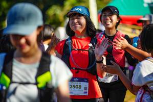 BIB: 2508, 449
                            <button type="button" onclick="openModal(19104864)" class="btn btn-primary btn-sm float-right btn-popup" data-toggle="modal" data-target=".modal-high-quality">
                        <i class="fas fa-shopping-cart"></i> Add to Cart
                    </button>
                                            <button type="button" onclick="isThisMe(19104864, true)" class="btn btn-success btn-sm float-right btn-popup btn-isme hidden" data-toggle="tooltip" data-placement="bottom" title="นี่คือรูปของคุณใช่ไหม คลิกที่นี่เพื่อเอาเข้าอัลบั้ม">
                        <i class="fas fa-plus"></i> Add to album
                    </button>
                    <button type="button" onclick="isThisMe(19104864, false)" class="btn btn-warning btn-sm float-right btn-popup btn-isnotme hidden">
                        <i class="fas fa-ban"></i> Remove from album
                    </button>