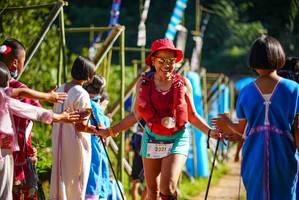 BIB: 2321
                            <button type="button" onclick="openModal(19110005)" class="btn btn-primary btn-sm float-right btn-popup" data-toggle="modal" data-target=".modal-high-quality">
                        <i class="fas fa-shopping-cart"></i> Add to Cart
                    </button>
                                            <button type="button" onclick="isThisMe(19110005, true)" class="btn btn-success btn-sm float-right btn-popup btn-isme hidden" data-toggle="tooltip" data-placement="bottom" title="นี่คือรูปของคุณใช่ไหม คลิกที่นี่เพื่อเอาเข้าอัลบั้ม">
                        <i class="fas fa-plus"></i> Add to album
                    </button>
                    <button type="button" onclick="isThisMe(19110005, false)" class="btn btn-warning btn-sm float-right btn-popup btn-isnotme hidden">
                        <i class="fas fa-ban"></i> Remove from album
                    </button>