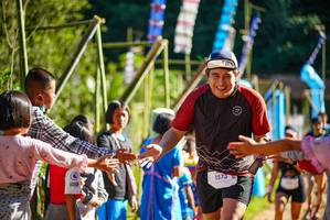 BIB: 1573
                            <button type="button" onclick="openModal(19092269)" class="btn btn-primary btn-sm float-right btn-popup" data-toggle="modal" data-target=".modal-high-quality">
                        <i class="fas fa-shopping-cart"></i> Add to Cart
                    </button>
                                            <button type="button" onclick="isThisMe(19092269, true)" class="btn btn-success btn-sm float-right btn-popup btn-isme hidden" data-toggle="tooltip" data-placement="bottom" title="นี่คือรูปของคุณใช่ไหม คลิกที่นี่เพื่อเอาเข้าอัลบั้ม">
                        <i class="fas fa-plus"></i> Add to album
                    </button>
                    <button type="button" onclick="isThisMe(19092269, false)" class="btn btn-warning btn-sm float-right btn-popup btn-isnotme hidden">
                        <i class="fas fa-ban"></i> Remove from album
                    </button>