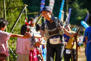 BIB: 1461
                            <button type="button" onclick="openModal(19110537)" class="btn btn-primary btn-sm float-right btn-popup" data-toggle="modal" data-target=".modal-high-quality">
                        <i class="fas fa-shopping-cart"></i> Add to Cart
                    </button>
                                            <button type="button" onclick="isThisMe(19110537, true)" class="btn btn-success btn-sm float-right btn-popup btn-isme hidden" data-toggle="tooltip" data-placement="bottom" title="นี่คือรูปของคุณใช่ไหม คลิกที่นี่เพื่อเอาเข้าอัลบั้ม">
                        <i class="fas fa-plus"></i> Add to album
                    </button>
                    <button type="button" onclick="isThisMe(19110537, false)" class="btn btn-warning btn-sm float-right btn-popup btn-isnotme hidden">
                        <i class="fas fa-ban"></i> Remove from album
                    </button>