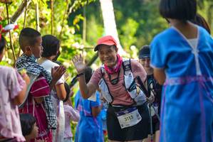 BIB: 3115
                            <button type="button" onclick="openModal(19117651)" class="btn btn-primary btn-sm float-right btn-popup" data-toggle="modal" data-target=".modal-high-quality">
                        <i class="fas fa-shopping-cart"></i> Add to Cart
                    </button>
                                            <button type="button" onclick="isThisMe(19117651, true)" class="btn btn-success btn-sm float-right btn-popup btn-isme hidden" data-toggle="tooltip" data-placement="bottom" title="นี่คือรูปของคุณใช่ไหม คลิกที่นี่เพื่อเอาเข้าอัลบั้ม">
                        <i class="fas fa-plus"></i> Add to album
                    </button>
                    <button type="button" onclick="isThisMe(19117651, false)" class="btn btn-warning btn-sm float-right btn-popup btn-isnotme hidden">
                        <i class="fas fa-ban"></i> Remove from album
                    </button>