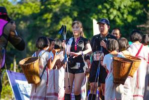 BIB: 2419
                            <button type="button" onclick="openModal(19102260)" class="btn btn-primary btn-sm float-right btn-popup" data-toggle="modal" data-target=".modal-high-quality">
                        <i class="fas fa-shopping-cart"></i> Add to Cart
                    </button>
                                            <button type="button" onclick="isThisMe(19102260, true)" class="btn btn-success btn-sm float-right btn-popup btn-isme hidden" data-toggle="tooltip" data-placement="bottom" title="นี่คือรูปของคุณใช่ไหม คลิกที่นี่เพื่อเอาเข้าอัลบั้ม">
                        <i class="fas fa-plus"></i> Add to album
                    </button>
                    <button type="button" onclick="isThisMe(19102260, false)" class="btn btn-warning btn-sm float-right btn-popup btn-isnotme hidden">
                        <i class="fas fa-ban"></i> Remove from album
                    </button>