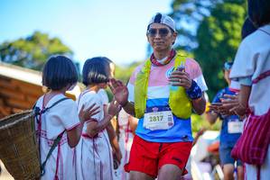 BIB: 2817
                            <button type="button" onclick="openModal(19097174)" class="btn btn-primary btn-sm float-right btn-popup" data-toggle="modal" data-target=".modal-high-quality">
                        <i class="fas fa-shopping-cart"></i> Add to Cart
                    </button>
                                            <button type="button" onclick="isThisMe(19097174, true)" class="btn btn-success btn-sm float-right btn-popup btn-isme hidden" data-toggle="tooltip" data-placement="bottom" title="นี่คือรูปของคุณใช่ไหม คลิกที่นี่เพื่อเอาเข้าอัลบั้ม">
                        <i class="fas fa-plus"></i> Add to album
                    </button>
                    <button type="button" onclick="isThisMe(19097174, false)" class="btn btn-warning btn-sm float-right btn-popup btn-isnotme hidden">
                        <i class="fas fa-ban"></i> Remove from album
                    </button>