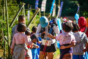 BIB: 
                            <button type="button" onclick="openModal(19092109)" class="btn btn-primary btn-sm float-right btn-popup" data-toggle="modal" data-target=".modal-high-quality">
                        <i class="fas fa-shopping-cart"></i> Add to Cart
                    </button>
                                            <button type="button" onclick="isThisMe(19092109, true)" class="btn btn-success btn-sm float-right btn-popup btn-isme hidden" data-toggle="tooltip" data-placement="bottom" title="นี่คือรูปของคุณใช่ไหม คลิกที่นี่เพื่อเอาเข้าอัลบั้ม">
                        <i class="fas fa-plus"></i> Add to album
                    </button>
                    <button type="button" onclick="isThisMe(19092109, false)" class="btn btn-warning btn-sm float-right btn-popup btn-isnotme hidden">
                        <i class="fas fa-ban"></i> Remove from album
                    </button>