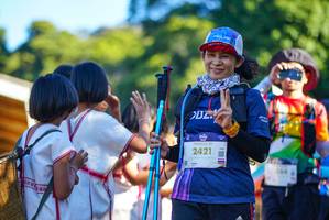 BIB: 2421
                            <button type="button" onclick="openModal(19101016)" class="btn btn-primary btn-sm float-right btn-popup" data-toggle="modal" data-target=".modal-high-quality">
                        <i class="fas fa-shopping-cart"></i> Add to Cart
                    </button>
                                            <button type="button" onclick="isThisMe(19101016, true)" class="btn btn-success btn-sm float-right btn-popup btn-isme hidden" data-toggle="tooltip" data-placement="bottom" title="นี่คือรูปของคุณใช่ไหม คลิกที่นี่เพื่อเอาเข้าอัลบั้ม">
                        <i class="fas fa-plus"></i> Add to album
                    </button>
                    <button type="button" onclick="isThisMe(19101016, false)" class="btn btn-warning btn-sm float-right btn-popup btn-isnotme hidden">
                        <i class="fas fa-ban"></i> Remove from album
                    </button>