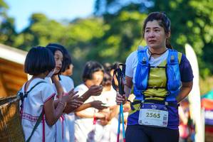 BIB: 2565
                            <button type="button" onclick="openModal(19100904)" class="btn btn-primary btn-sm float-right btn-popup" data-toggle="modal" data-target=".modal-high-quality">
                        <i class="fas fa-shopping-cart"></i> Add to Cart
                    </button>
                                            <button type="button" onclick="isThisMe(19100904, true)" class="btn btn-success btn-sm float-right btn-popup btn-isme hidden" data-toggle="tooltip" data-placement="bottom" title="นี่คือรูปของคุณใช่ไหม คลิกที่นี่เพื่อเอาเข้าอัลบั้ม">
                        <i class="fas fa-plus"></i> Add to album
                    </button>
                    <button type="button" onclick="isThisMe(19100904, false)" class="btn btn-warning btn-sm float-right btn-popup btn-isnotme hidden">
                        <i class="fas fa-ban"></i> Remove from album
                    </button>