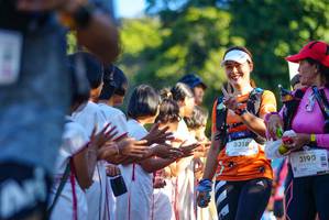 BIB: 3318, 3190, 101
                            <button type="button" onclick="openModal(19100763)" class="btn btn-primary btn-sm float-right btn-popup" data-toggle="modal" data-target=".modal-high-quality">
                        <i class="fas fa-shopping-cart"></i> Add to Cart
                    </button>
                                            <button type="button" onclick="isThisMe(19100763, true)" class="btn btn-success btn-sm float-right btn-popup btn-isme hidden" data-toggle="tooltip" data-placement="bottom" title="นี่คือรูปของคุณใช่ไหม คลิกที่นี่เพื่อเอาเข้าอัลบั้ม">
                        <i class="fas fa-plus"></i> Add to album
                    </button>
                    <button type="button" onclick="isThisMe(19100763, false)" class="btn btn-warning btn-sm float-right btn-popup btn-isnotme hidden">
                        <i class="fas fa-ban"></i> Remove from album
                    </button>