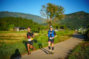 BIB: 
                            <button type="button" onclick="openModal(19118728)" class="btn btn-primary btn-sm float-right btn-popup" data-toggle="modal" data-target=".modal-high-quality">
                        <i class="fas fa-shopping-cart"></i> Add to Cart
                    </button>
                                            <button type="button" onclick="isThisMe(19118728, true)" class="btn btn-success btn-sm float-right btn-popup btn-isme hidden" data-toggle="tooltip" data-placement="bottom" title="นี่คือรูปของคุณใช่ไหม คลิกที่นี่เพื่อเอาเข้าอัลบั้ม">
                        <i class="fas fa-plus"></i> Add to album
                    </button>
                    <button type="button" onclick="isThisMe(19118728, false)" class="btn btn-warning btn-sm float-right btn-popup btn-isnotme hidden">
                        <i class="fas fa-ban"></i> Remove from album
                    </button>