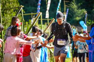 BIB: 2804
                            <button type="button" onclick="openModal(19110897)" class="btn btn-primary btn-sm float-right btn-popup" data-toggle="modal" data-target=".modal-high-quality">
                        <i class="fas fa-shopping-cart"></i> Add to Cart
                    </button>
                                            <button type="button" onclick="isThisMe(19110897, true)" class="btn btn-success btn-sm float-right btn-popup btn-isme hidden" data-toggle="tooltip" data-placement="bottom" title="นี่คือรูปของคุณใช่ไหม คลิกที่นี่เพื่อเอาเข้าอัลบั้ม">
                        <i class="fas fa-plus"></i> Add to album
                    </button>
                    <button type="button" onclick="isThisMe(19110897, false)" class="btn btn-warning btn-sm float-right btn-popup btn-isnotme hidden">
                        <i class="fas fa-ban"></i> Remove from album
                    </button>