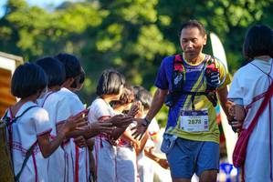 BIB: 2200, 2878
                            <button type="button" onclick="openModal(19098914)" class="btn btn-primary btn-sm float-right btn-popup" data-toggle="modal" data-target=".modal-high-quality">
                        <i class="fas fa-shopping-cart"></i> Add to Cart
                    </button>
                                            <button type="button" onclick="isThisMe(19098914, true)" class="btn btn-success btn-sm float-right btn-popup btn-isme hidden" data-toggle="tooltip" data-placement="bottom" title="นี่คือรูปของคุณใช่ไหม คลิกที่นี่เพื่อเอาเข้าอัลบั้ม">
                        <i class="fas fa-plus"></i> Add to album
                    </button>
                    <button type="button" onclick="isThisMe(19098914, false)" class="btn btn-warning btn-sm float-right btn-popup btn-isnotme hidden">
                        <i class="fas fa-ban"></i> Remove from album
                    </button>