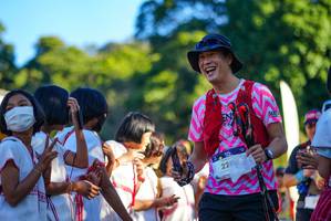 BIB: 
                            <button type="button" onclick="openModal(19100063)" class="btn btn-primary btn-sm float-right btn-popup" data-toggle="modal" data-target=".modal-high-quality">
                        <i class="fas fa-shopping-cart"></i> Add to Cart
                    </button>
                                            <button type="button" onclick="isThisMe(19100063, true)" class="btn btn-success btn-sm float-right btn-popup btn-isme hidden" data-toggle="tooltip" data-placement="bottom" title="นี่คือรูปของคุณใช่ไหม คลิกที่นี่เพื่อเอาเข้าอัลบั้ม">
                        <i class="fas fa-plus"></i> Add to album
                    </button>
                    <button type="button" onclick="isThisMe(19100063, false)" class="btn btn-warning btn-sm float-right btn-popup btn-isnotme hidden">
                        <i class="fas fa-ban"></i> Remove from album
                    </button>