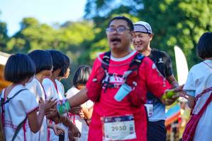 BIB: 2950
                            <button type="button" onclick="openModal(19099791)" class="btn btn-primary btn-sm float-right btn-popup" data-toggle="modal" data-target=".modal-high-quality">
                        <i class="fas fa-shopping-cart"></i> Add to Cart
                    </button>
                                            <button type="button" onclick="isThisMe(19099791, true)" class="btn btn-success btn-sm float-right btn-popup btn-isme hidden" data-toggle="tooltip" data-placement="bottom" title="นี่คือรูปของคุณใช่ไหม คลิกที่นี่เพื่อเอาเข้าอัลบั้ม">
                        <i class="fas fa-plus"></i> Add to album
                    </button>
                    <button type="button" onclick="isThisMe(19099791, false)" class="btn btn-warning btn-sm float-right btn-popup btn-isnotme hidden">
                        <i class="fas fa-ban"></i> Remove from album
                    </button>