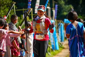 BIB: 3376, 
                            <button type="button" onclick="openModal(19111037)" class="btn btn-primary btn-sm float-right btn-popup" data-toggle="modal" data-target=".modal-high-quality">
                        <i class="fas fa-shopping-cart"></i> Add to Cart
                    </button>
                                            <button type="button" onclick="isThisMe(19111037, true)" class="btn btn-success btn-sm float-right btn-popup btn-isme hidden" data-toggle="tooltip" data-placement="bottom" title="นี่คือรูปของคุณใช่ไหม คลิกที่นี่เพื่อเอาเข้าอัลบั้ม">
                        <i class="fas fa-plus"></i> Add to album
                    </button>
                    <button type="button" onclick="isThisMe(19111037, false)" class="btn btn-warning btn-sm float-right btn-popup btn-isnotme hidden">
                        <i class="fas fa-ban"></i> Remove from album
                    </button>