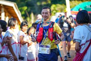 BIB: 2720
                            <button type="button" onclick="openModal(19098365)" class="btn btn-primary btn-sm float-right btn-popup" data-toggle="modal" data-target=".modal-high-quality">
                        <i class="fas fa-shopping-cart"></i> Add to Cart
                    </button>
                                            <button type="button" onclick="isThisMe(19098365, true)" class="btn btn-success btn-sm float-right btn-popup btn-isme hidden" data-toggle="tooltip" data-placement="bottom" title="นี่คือรูปของคุณใช่ไหม คลิกที่นี่เพื่อเอาเข้าอัลบั้ม">
                        <i class="fas fa-plus"></i> Add to album
                    </button>
                    <button type="button" onclick="isThisMe(19098365, false)" class="btn btn-warning btn-sm float-right btn-popup btn-isnotme hidden">
                        <i class="fas fa-ban"></i> Remove from album
                    </button>