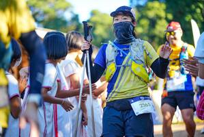 BIB: 2265
                            <button type="button" onclick="openModal(19098500)" class="btn btn-primary btn-sm float-right btn-popup" data-toggle="modal" data-target=".modal-high-quality">
                        <i class="fas fa-shopping-cart"></i> Add to Cart
                    </button>
                                            <button type="button" onclick="isThisMe(19098500, true)" class="btn btn-success btn-sm float-right btn-popup btn-isme hidden" data-toggle="tooltip" data-placement="bottom" title="นี่คือรูปของคุณใช่ไหม คลิกที่นี่เพื่อเอาเข้าอัลบั้ม">
                        <i class="fas fa-plus"></i> Add to album
                    </button>
                    <button type="button" onclick="isThisMe(19098500, false)" class="btn btn-warning btn-sm float-right btn-popup btn-isnotme hidden">
                        <i class="fas fa-ban"></i> Remove from album
                    </button>