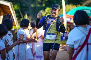 BIB: 2661
                            <button type="button" onclick="openModal(19096331)" class="btn btn-primary btn-sm float-right btn-popup" data-toggle="modal" data-target=".modal-high-quality">
                        <i class="fas fa-shopping-cart"></i> Add to Cart
                    </button>
                                            <button type="button" onclick="isThisMe(19096331, true)" class="btn btn-success btn-sm float-right btn-popup btn-isme hidden" data-toggle="tooltip" data-placement="bottom" title="นี่คือรูปของคุณใช่ไหม คลิกที่นี่เพื่อเอาเข้าอัลบั้ม">
                        <i class="fas fa-plus"></i> Add to album
                    </button>
                    <button type="button" onclick="isThisMe(19096331, false)" class="btn btn-warning btn-sm float-right btn-popup btn-isnotme hidden">
                        <i class="fas fa-ban"></i> Remove from album
                    </button>